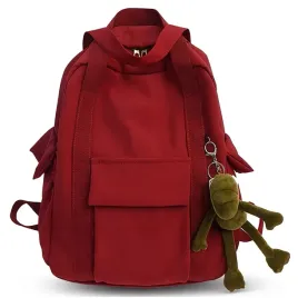 torba-plecak-szkolny-mlodziezowy-miejski-t100