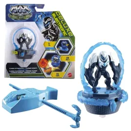 max-steel-figurka-turbo-wojownicy-deluxe