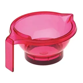 miseczka-miska-do-mieszanka-farb-efalock-250ml