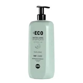 mila-be-eco-water-shine-szampon-do-wlosow-250ml