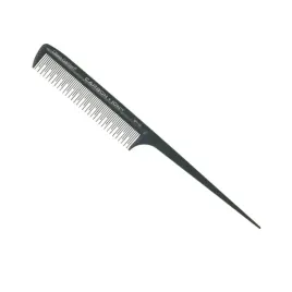 olivia-garden-carbon-ion-st2-grzebien-z-zabkami