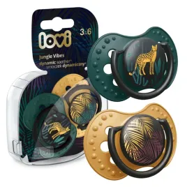 lovi-smoczek-uspokajajacy-dynamiczny-3-6-m