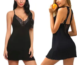 komplet-bielizny-koszulka-stringi-k201-xl