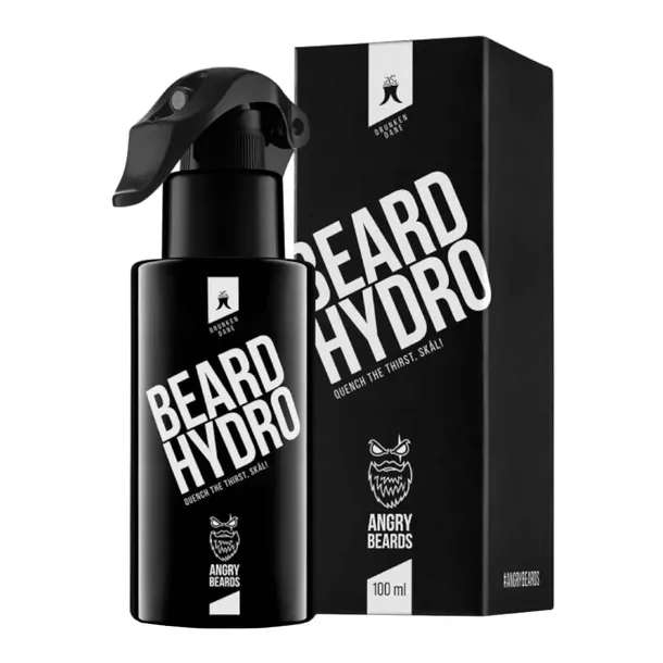 beard-hydro-drunken-dane-angdy-beards-do-brody