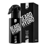 beard-hydro-drunken-dane-angdy-beards-do-brody
