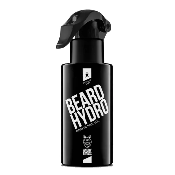 beard-hydro-drunken-dane-angdy-beards-do-brody-marka-angry-beards