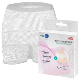 akuku-majtki-poporodowe-wielorazowe-siatka-2szt-m