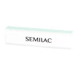 semilac-polerka-czterostronna-do-paznokci-pilnik