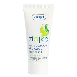 ziajka-zelowa-pasta-do-zebow-dla-dzieci-bez-fluoru