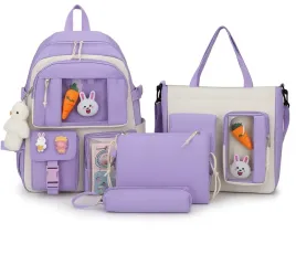 plecak-szkolny-zestaw-piornik-torba-4w1-d053