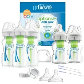 butelka-szeroka-x5-smoczek-x7-options-dr-brown-s