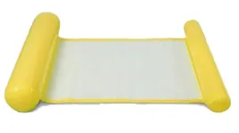 hamak-wodny-dmuchany-materac-z-siatka-h012