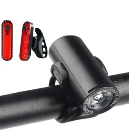 mocna-lampka-rowerowa-led-1-x-cree-xpg350-e092