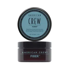 american-crew-fiber-pasta-wloknista-do-wlosow-85g