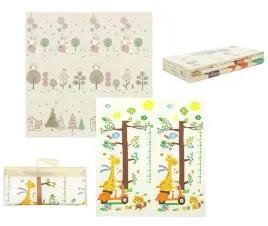 duza-dwustronna-piankowa-mata-edukacyjna-antyposlizgowa-180x200cm-i166