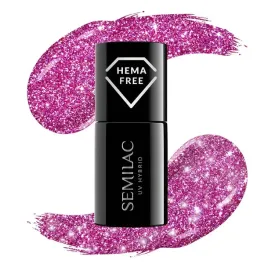 semilac-lakier-hybrydowy-462-pink-bubbles-7ml