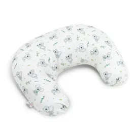 bocioland-poduszka-fasolka-rogal-do-karmienia