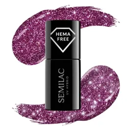 semilac-lakier-hybrydowy-463-royal-grand-prix-7ml