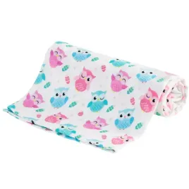 pieluszka-bambusowa-pielucha-bambus-100percent-75x75-cm