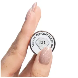 semilac-top-hybrydowy-do-lakieru-t21-flash-on-7ml