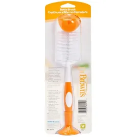dr-browns-szczotka-do-mycia-butelek-i-smoczkow