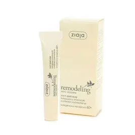 ziaja-remodeling-krem-pod-oczy-60-15ml