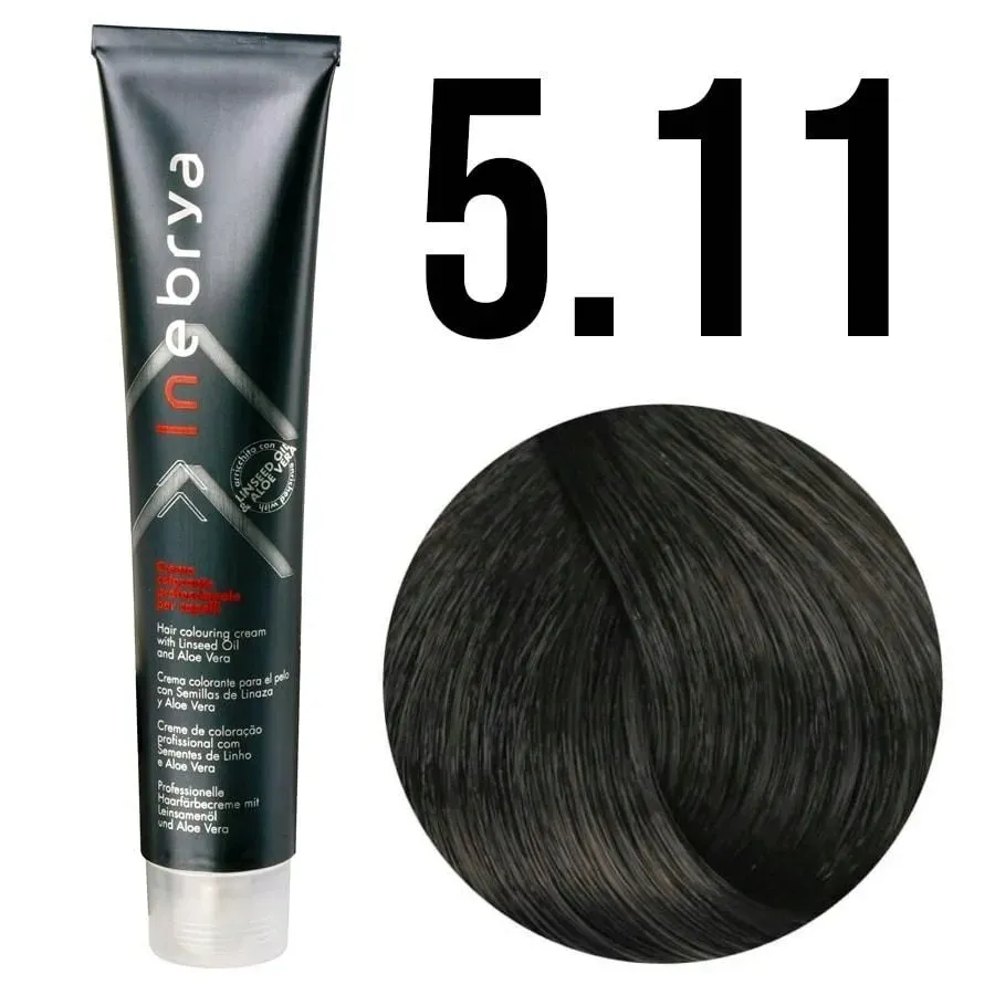 inebrya-farba-do-wlosow-100ml-5-11-stan-nowy