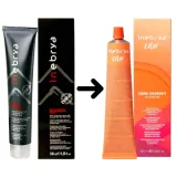 inebrya-farba-do-wlosow-100ml-5-11-stan-nowy