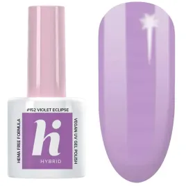 hi-hybrid-lakier-hybrydowy-152-violet-eclipse-5ml