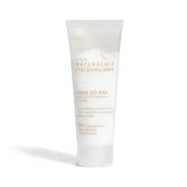 ziaja-krem-do-rak-naturalnie-pielegnujemy