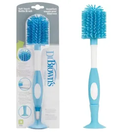 dr-brown-s-szczotka-do-mycia-butelek-z-przyssawka