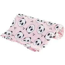 pieluszka-bambusowa-pielucha-bambus-100percent-75x75-cm