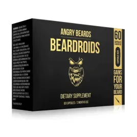 angry-beards-beardroids-witaminy-na-porost-brody
