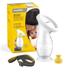 medela-kolektor-mleka-magiczna-butelka