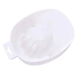 miseczka-do-rak-zdejmowania-hybrydy-zelu