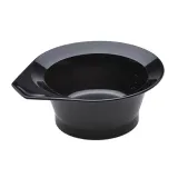 miseczka-miska-do-farb-250ml-efalock