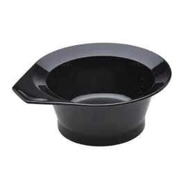 miseczka-miska-do-farb-250ml-efalock