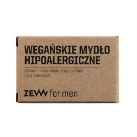 weganskie-mydlo-hipoalergiczne-zew-for-men