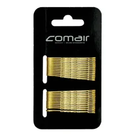 wsuwki-do-wlosow-24szt-zlote-comair