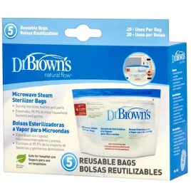 dr-brown-s-torebki-do-sterylizacji-mikrofala-5szt