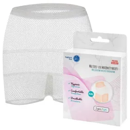 akuku-majtki-poporodowe-wielorazowe-siatka-2sz-xxl