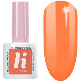 hi-hybrid-lakier-hybrydowy-154-tangerine-juice-5ml