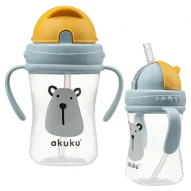 akuku-bidon-z-chowana-slomka-rurka-300ml
