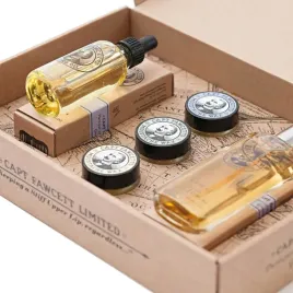 captain-fawcett-zestaw-prezentowy