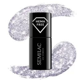 semilac-lakier-hybrydowy-461-hollywood-silver-7ml