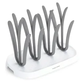 suszarka-uniwersalna-do-butelek-i-smoczkow-canpol