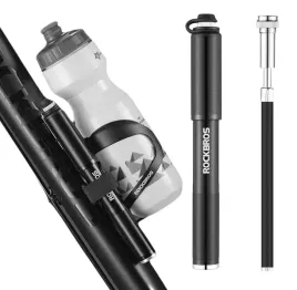 pompka-rowerowa-mini-na-rame-aluminiowa-rockbros-e300