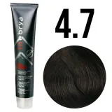 inebrya-farba-do-wlosow-100ml-4-7
