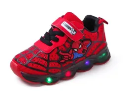 buty-z-podswietleniem-led-roz-22-i051