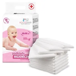 podklady-do-przewijania-jednorazowe-10szt-60x90cm